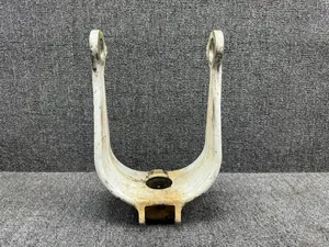 5042000-230 Cessna 340 Nose Gear Fork